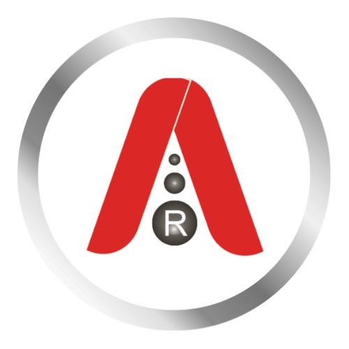 Assemap